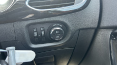 Vauxhall Astra 1.6 CDTi 16V 136 Elite Nav 5dr Auto Diesel Estate